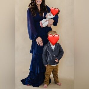 Image thumbnail 4